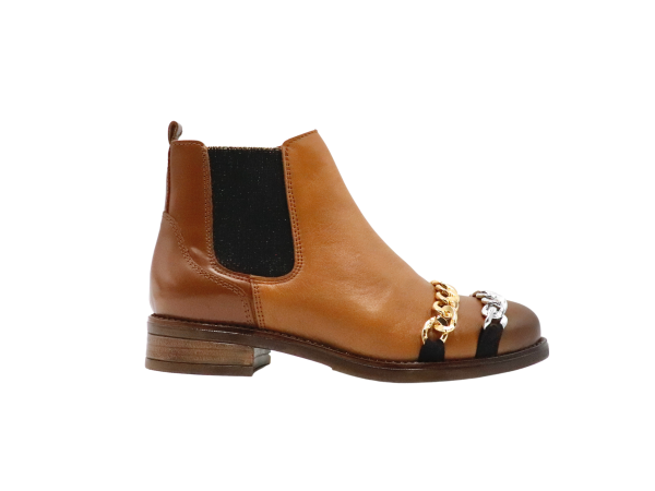 Botim de Senhora Castanho